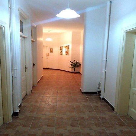 Luna Home Rome Bagian luar foto
